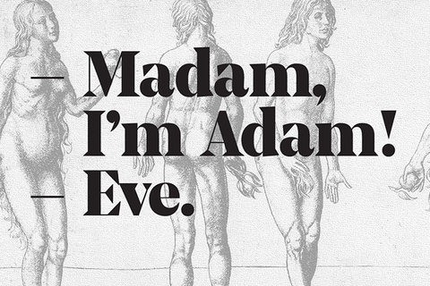 Новое племя: *10 лучших проектов выпускников БВШД, МШК и Scream School*