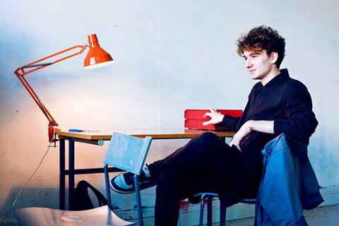 *Русские художники за границей:* письмо Михаила Лылова *Русские художники за границей:* письмо Михаила Лылова