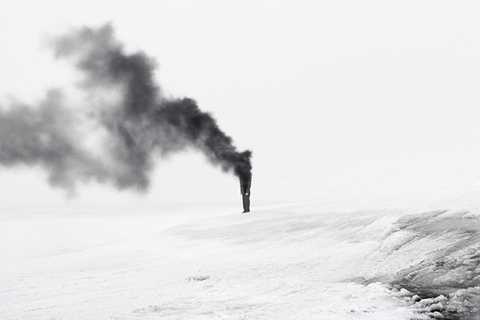 «Особый путь ведет в тупик»: *Алексей Макушинский об искусстве романа в XXI веке и русских европейцах* «Особый путь ведет в тупик»: *Алексей Макушинский об искусстве романа в XXI веке и русских европейцах*