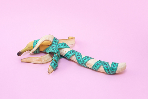 Дорогой субъект: *что такое сексуальная объективация на самом деле*