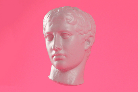 Смерть университета: *Майкл Стронг о свободе от учебных программ и субкультурах знаний* Смерть университета: *Майкл Стронг о свободе от учебных программ и субкультурах знаний*