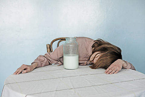 Мария Ровинская: «Почему трудно учить родной язык?»