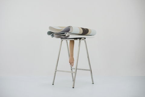 Как одиночество искажает наше сознание: *последствия социальной изоляции*