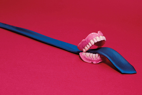 Балканские мотивы: 9 сайтов для изучения греческого, турецкого и сербохорватского Балканские мотивы: 9 сайтов для изучения греческого, турецкого и сербохорватского