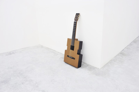 История саунд-арта: *симфония улиц, звуковые скульптуры и музыка сердечных ритмов* История саунд-арта: *симфония улиц, звуковые скульптуры и музыка сердечных ритмов*