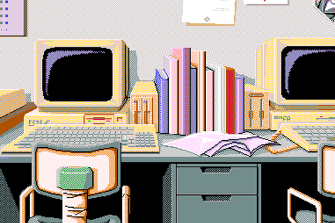 «Вы научитесь мыслить рекурсивно»: *преподаватели Moscow Coding School о своих любимых книгах по программированию*