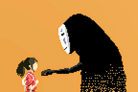 Незнакомцы из будущего: *почему мы прокрастинируем?*