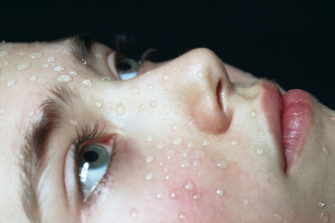 Эффект Бога: *почему религия порождает святых и маньяков?* Эффект Бога: *почему религия порождает святых и маньяков?*