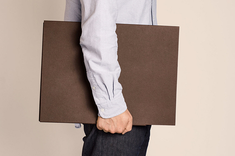 Смотри и учись: *12 онлайн-курсов для начинающих предпринимателей* Смотри и учись: *12 онлайн-курсов для начинающих предпринимателей*