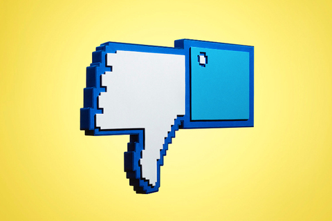 Нечего ловить: *8 типичных качеств неудачливого бизнесмена*