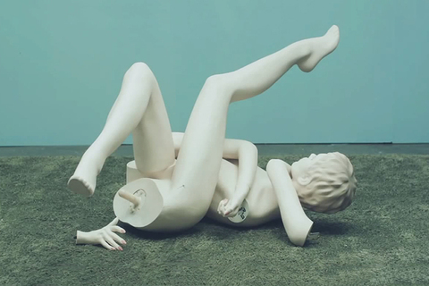 "Мне нужна помощь": *что делать подросткам-педофилам?*