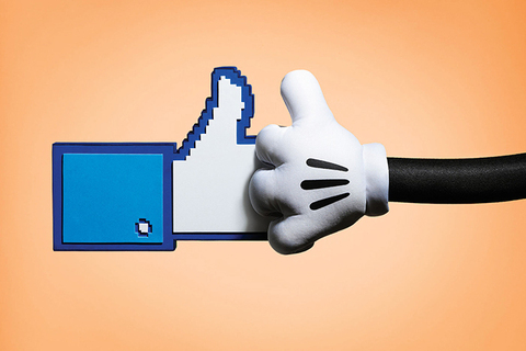 Пусть говорят: *6 способов продвигать стартап без лишних расходов*