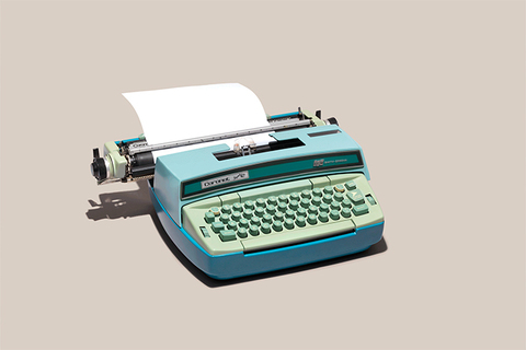 Николай Васильевич меняет профессию: *кем работали известные писатели?*