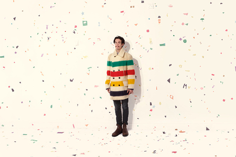 Призрак свободы: *как законы природы определяют наш повседневный выбор*