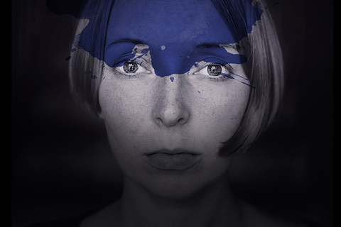 Послание к человеку: *15 фильмов, которые нужно увидеть*