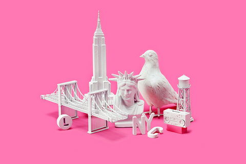 Британский совет: *8 лучших сайтов и приложений для тех, кто учит и преподает английский*