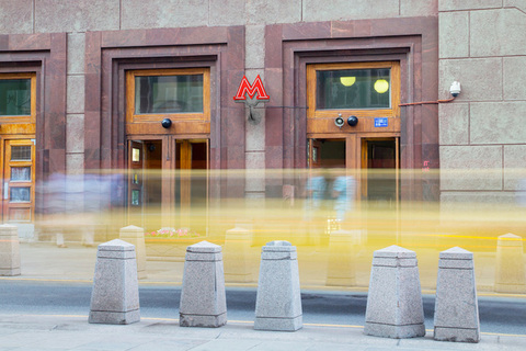 Артемий Лебедев: «Как добиться результата»