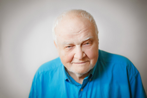 *«Вселенная смотрит на себя глазами людей»:* открытая лекция Вячеслава Всеволодовича Иванова