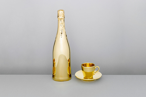 Ценные источники: *гид по активным в России венчурным фондам* Ценные источники: *гид по активным в России венчурным фондам*