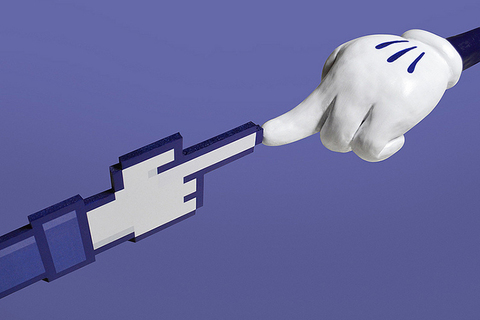 Для серьезных отношений: *где и как правильно знакомиться с инвесторами*