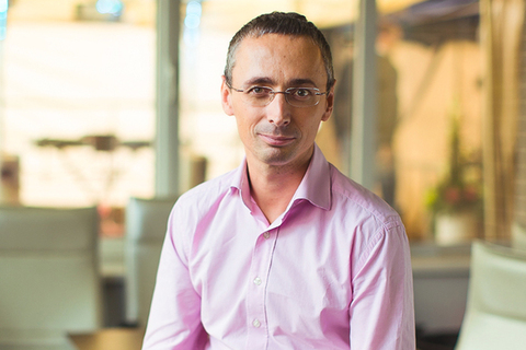 «Стартаперы стали лучше разбираться в бизнесе»: *Дмитрий Чихачев о типах фаундеров, необходимых рисках и любимых проектах*