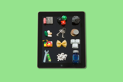 Технологический прорыв: *5 IT-направлений, в которые верят инвесторы*