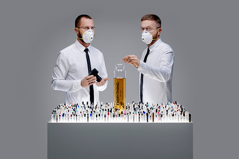 Гид по Всероссийскому фестивалю науки: *первый ExoAtlet, связь с космосом и нобелевские лауреаты*