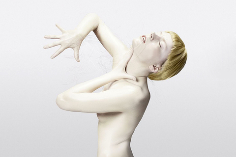 Возрастной рубеж: как природа сопротивляется вечной жизни и что с этим делать Возрастной рубеж: как природа сопротивляется вечной жизни и что с этим делать