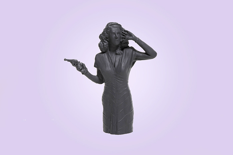 Перо в разведке: *писатели, попробовавшие себя в шпионаже* Перо в разведке: *писатели, попробовавшие себя в шпионаже*