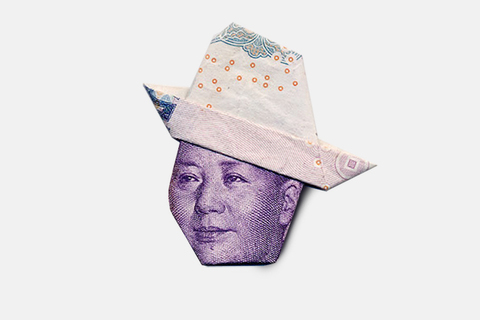 Восточная мудрость: шесть книг для тех, кто ведет бизнес с Китаем