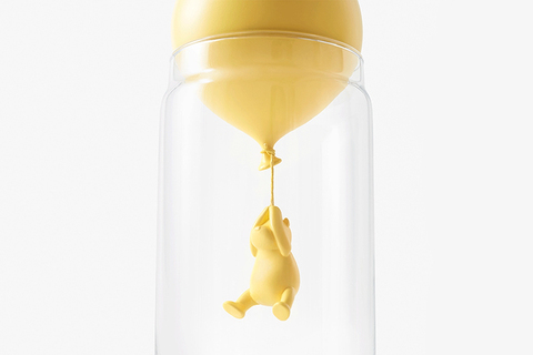 Захватить мир: *8 признаков того, что ваша компания может выйти на глобальный рынок*