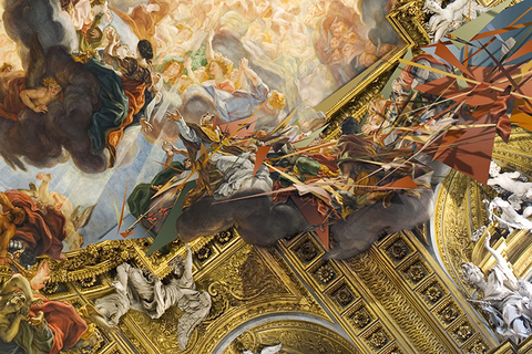 Рок-спектакль Вырыпаева, видеоарт и Академия культуры Google: *лучшее на форуме «Культура. Взгляд в будущее»* Рок-спектакль Вырыпаева, видеоарт и Академия культуры Google: *лучшее на форуме «Культура. Взгляд в будущее»*