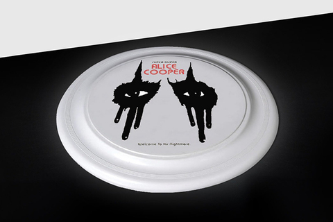 Beat Weekend: *7 лучших документальных фильмов о музыке*