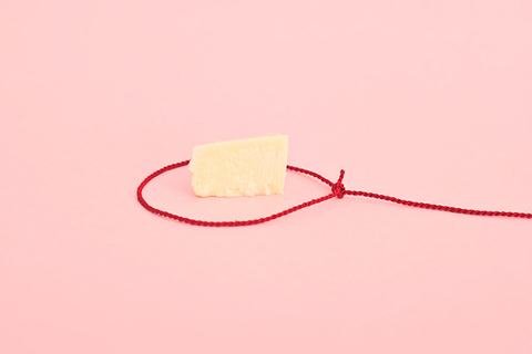 Внешняя разведка: *как найти бизнес-партнера за рубежом*