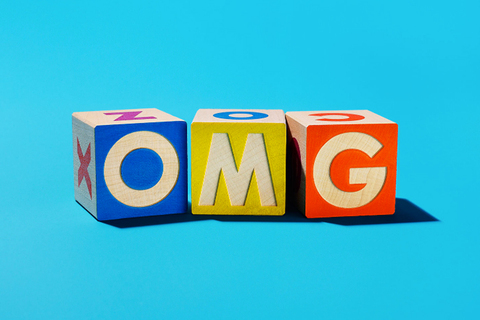 Нет слов: *как расширить свой активный лексикон* Нет слов: *как расширить свой активный лексикон*