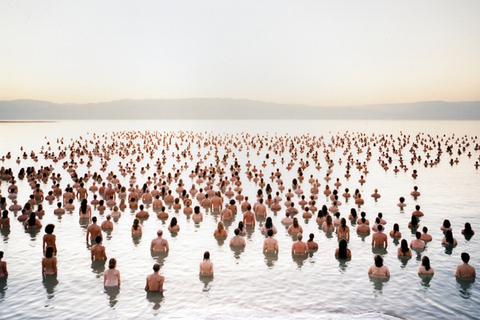 Пустые слова: *краткая история термина «народ»* Пустые слова: *краткая история термина «народ»*