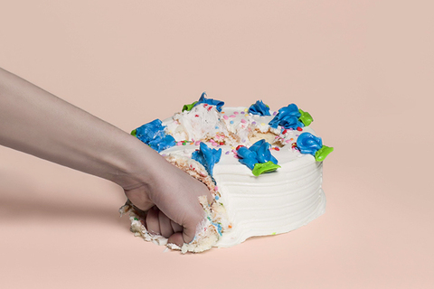 Детектор чепухи: *10 вопросов для проверки научного утверждения* Детектор чепухи: *10 вопросов для проверки научного утверждения*