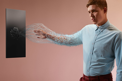 Напечатанный мир: *какие сферы жизни изменит 3D-принтинг*