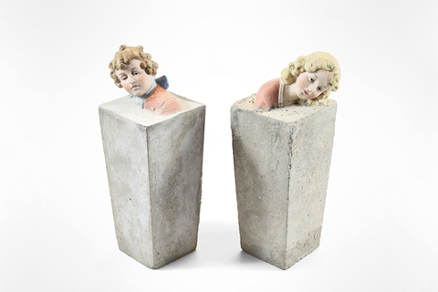 Счастливы вместе: *как сделать так, чтобы собственные сотрудники тебя не возненавидели*