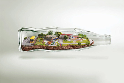 «Не надо лезть в Урюпинск с хипстерским урбанизмом»: *интервью с создателями института «Среда»*