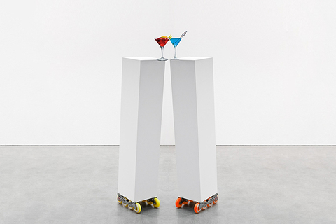 Утилитаризм на дне бокала: *как алкоголь влияет на решение этических дилемм*