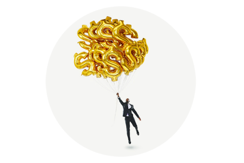 Помоги мне: *6 бизнес-грантов для ученых и инноваторов*