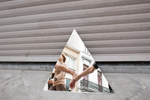 Жизнь — это гораздо больше, чем просто счастье: *Виктор Франкл о поисках смысла*