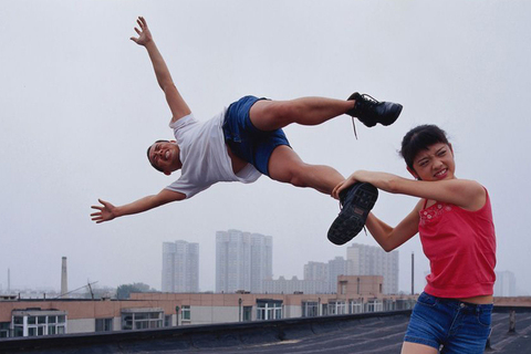 Павел Умрюхин: «Как справиться с эмоциями?»