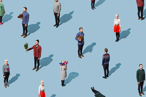 Потребляем вместе: *9 сервисов, которые формируют экономику доверия*