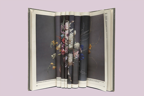 *7 книг об истории музыки:* от Боэция до Горохова