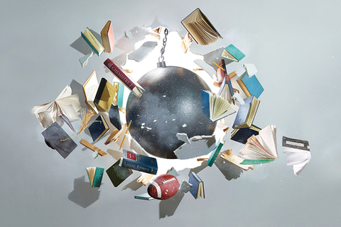 Под присмотром: *как сервис Brainify помогает составить свой личный учебный план* Под присмотром: *как сервис Brainify помогает составить свой личный учебный план*