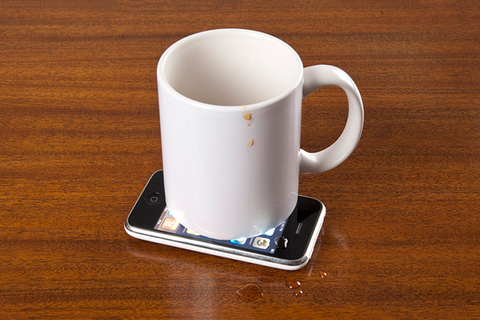 Сконцентрируйся: *10 приложений, которые помогут обмануть свою несобранность*