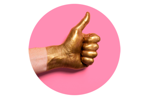  От теневых ученых до шарлатанов: *как в России совмещают науку и бизнес*