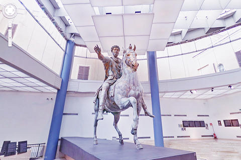 Когнитивная картография: *Фредрик Джеймисон об эстетике глобализма* Когнитивная картография: *Фредрик Джеймисон об эстетике глобализма*